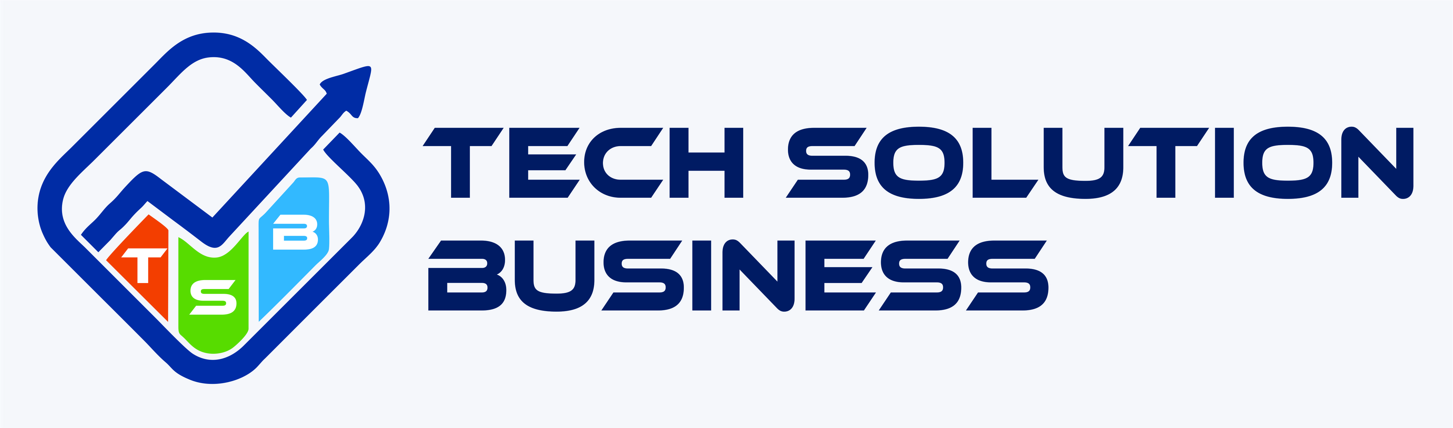 Lowongan Kerja - SPV Cleaner