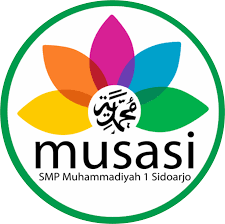 SMP MUHAMMADIYAH 1 SIDOARJO