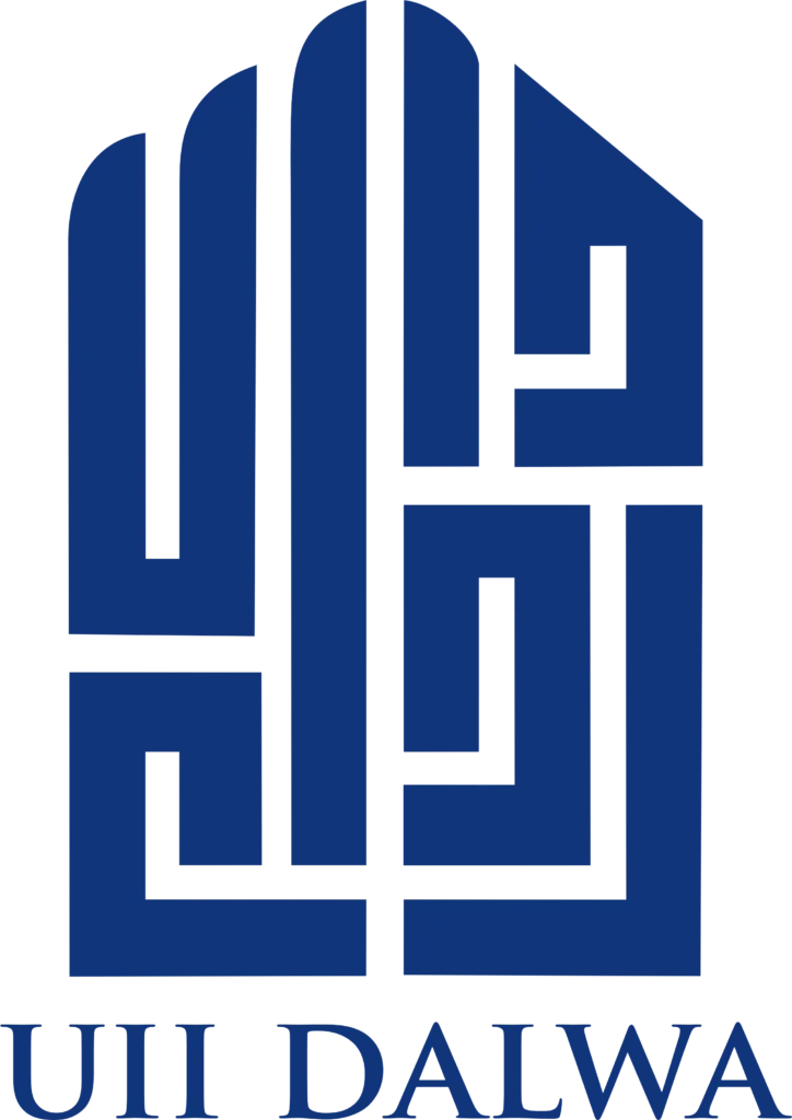 UNIVERSITAS ISLAM INTERNASIONAL DARULLUGHAH WADDA’WAH