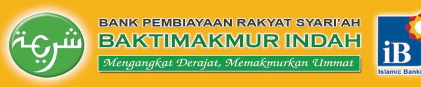 BPRS Bhakti Makmur