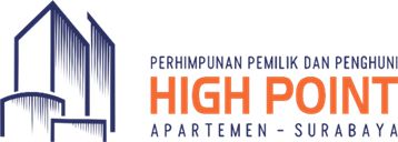 HIGH POINT APARTMENT