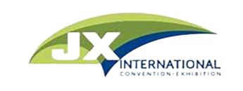 JX INTERNATIONAL