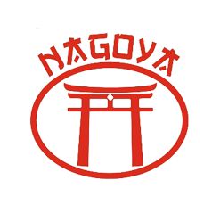 PERUMAHAN PURI SURYA JAYA CLUSTER NAGOYA