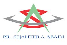 PT. Bathara Sejahtera Abadi