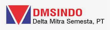 PT. Delta Mitra Semesta