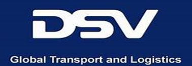 PT. DSV Solutions Indonesia