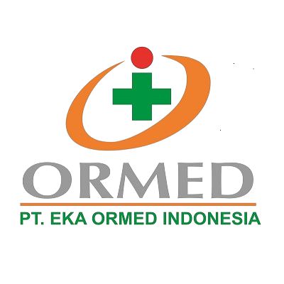 PT. Eka Ormed Indonesia