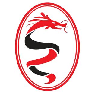 PT. Karya Shang Naga