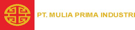 PT. MULIA PRIMA INDUSTRI (2)