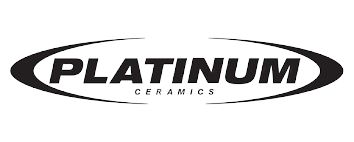 PT. Platinum Ceramics Industry
