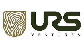 PT. URS Ventures Indonesia