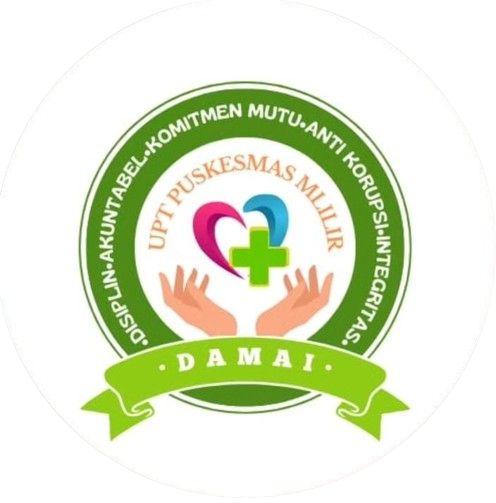 PUSKESMAS MLILIR
