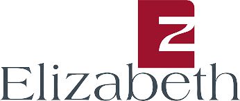 SHOPPPING CENTER ELIZABETH