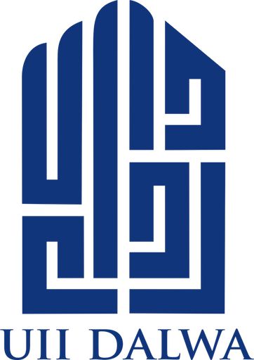 UNIVERSITAS ISLAM INTERNASIONAL DARULLUGHAH WADDA’WAH